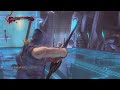 NINJA GAIDEN 3:Razor's Edge (Master Collection) - Ninja Trials - Ultimate Ninja 02 - Dragon Sword