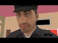 fnaf Prison Break (FULL ، all episodes) animation