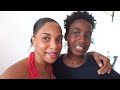 HAPPY BIRRTHDAY MAKAI! | ROCHELLE VLOGS