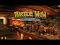 Turtle WoW Setup Guide (Nov 2023)