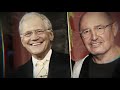 Why Did David Letterman Censor Bill Hicks?