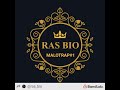 RAS BIO MALOTRAP#1