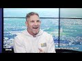 GRANT CARDONE ON HOW THE RICH AVOID TAXES, BUSINESS & REAL ESTATE MYTHS