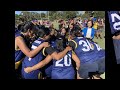 nauru/ozie - 2022 AFI World9's - 19jan22