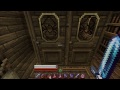 Herobrine's Mansion Ep2