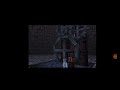 Castlevania Legacy Of Darkness N64 Muralla Del Castillo