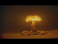 Anatomy of a Nuclear Explosion