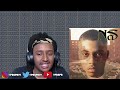 FIRST TIME LISTENING TO Nas - Take It In Blood | 90s HIP HOP REACTION