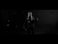 El Nino feat. AVA - Argintiu (Videoclip Oficial) [prod. Spectru]