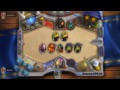 Hearthstone: Hunter Killer Part 2 (Priest vs. Hunter)