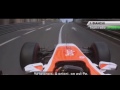 See You again Tribute to Jules Bianchi  l Rest In Peace