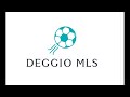 Dallas 1-0 Miami - Full Highlights Messi Suarez & Co. Show - Friendly Match Preseason 2024 MLS