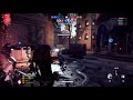 Star Wars Battlefront 2: Capital Supremacy Gameplay (No Commentary)