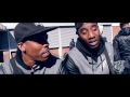 BikeLife TV UK   Birmingham Link Up