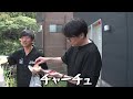 【BS版 #６　ノブコブ吉村さん旅】葉山の道の駅＆七里ヶ浜ハワイアンカフェでバカ食い　メルセデスベンツEQE3 50＋