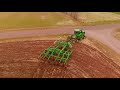 Rippin' 2020 - John Deere 9570rx