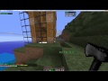 MINECRAFT LETS GO PART 8