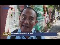 Buntut Vonis Bebas Ronald Tannur, Karangan Bunga Berkalimat Protes Membanjiri PN Surabaya- LIP 30/07