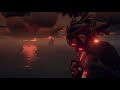 Sea of Thieves Tips - Sword Guide [Basic & Advanced]