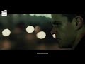 The Bourne Supremacy: Chase through the streets of Moscow HD CLIP