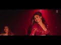 Gali Gali Full Video Song | KGF | Neha Kakkar | Mouni Roy | Tanishk Bagchi | Rashmi Virag |T-SERIES