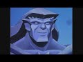 Gargoyles - Love Me Like You Do (Tribute to Goliath & Elisa)