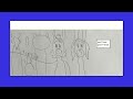 Charcoal Rabbit Tales Issue 01: The Century of Sadness Trailer 01