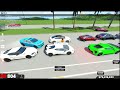 DRAG RACING!!! || ROBLOX - Southwest Florida Roleplay