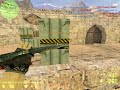 Makarone Sendwicis awp ace ;)