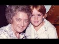 The Hidden Life and Tragic Ending of Mother Maybelle Carter