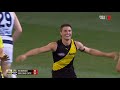 Richmond v Geelong Highlights | Second Preliminary Final, 2019 | AFL