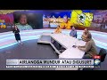 Menjadi Perbincangan! Pergantian Ketum Golkar Merupakan Pembajakan? #panggungdemokrasi