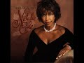 A Song For Christmas - Natalie Cole (Instrumental)