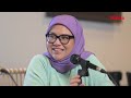 (Video Penuh) Sembang Wanita Xtra : Edisi Raya - Ogy & Faz Kongsi Pengalaman Raya (Full Version)