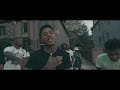 IME Casino - Look At Me Now ft. IME Cinco