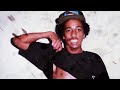 Tyler, The Creator: The Stepchild of Hip Hop (Documentary)