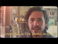 Jack Savoretti - Dancing In The Living Room (Europiana Track By Track)