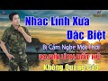 Ngõ Hồn Qua Đêm, Kể Chuyện Trong Đêm - Trường Vũ ..LK Rumba Hải Ngoại Vượt Thời Gian, Đắm Say Thế Hệ