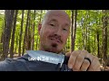 GrandWay Fixed Blade Knife on Amazon: Review and Test/ Model 148109