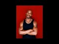 [FREE] DMX x Jadakiss x Styles P Type Beat - 