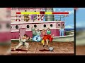 Street Fighter EX3 : This Game Killed Street Fighter !?
