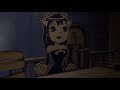 [SFM~BATIM] Bendy Makes a Phone Call: 1 Million Special