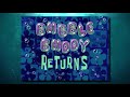 Spongebob: DoodleBob's Return - REVIEW