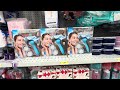 DOLLARAMA SHOP WITH ME | DOLLARAMA CHRISTMAS FINDS