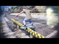 Skate 3 | Realistic edit