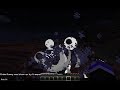 Minecraft survival Episode 2