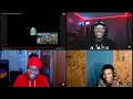 THEY SLID!! Lil Yachty & Ian - Hate Me (Official Music Video) | Reaction