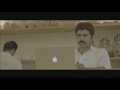 Ithu Puthen Kaalam  | Premam Movie Song | Nivin Pauly