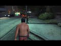 Things to do when bored on GTA-V/Fun Things To Do In GTA 5 Story Mode/4K PC Gameplay.