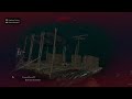 Lusca The Great boss fight Stranded Deep